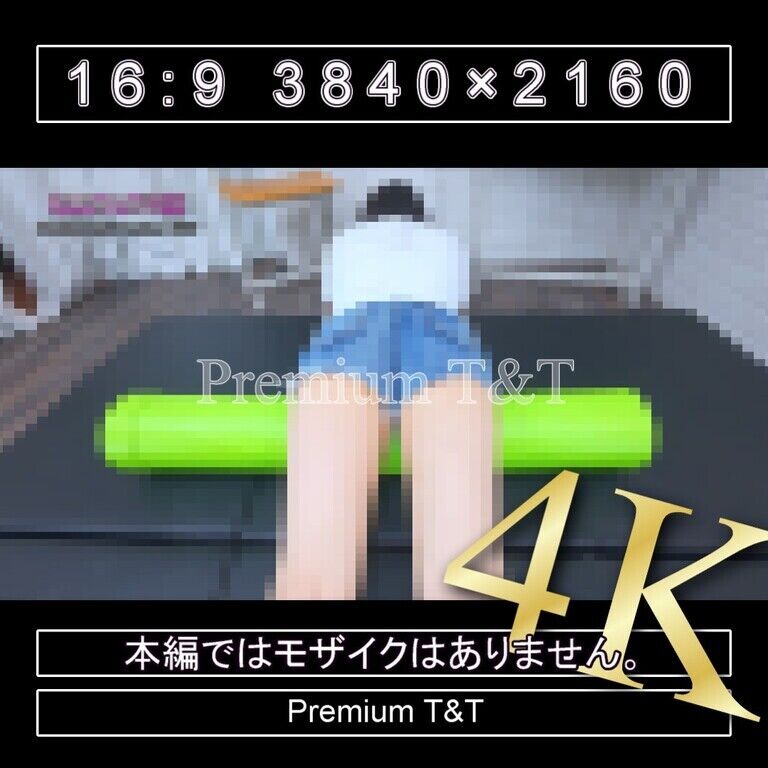 【デニム】「濃紺」ショーパンで前モモころころ【KANA】