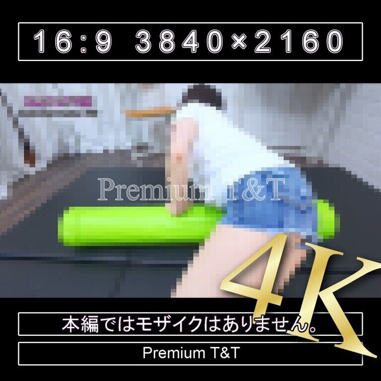 【デニム】「濃紺」ショーパンで前モモころころ【KANA】