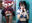 【紙媒体写真集&ROM】みみたん 写真集 コスホリック45セット