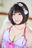 114_冴えないひまりの育てかた＋２０２１年カレンダー