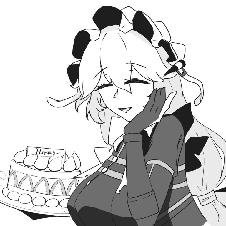 9月