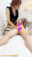 【講師：れい】玉・竿・VIO脱毛後のオイルトリートメント研修動画
