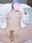 陥没乳首凹Gカップ○リ巨乳Nakoちゃんと綾●で色白スレンダーBODYに生挿れ中出し💕