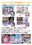 2020年冬の新刊AV初回版4本+むち足メイド+CMOUFLGE(ひよ&みーやROM)❣️牛ビキニ年賀状切れたのでひよ
