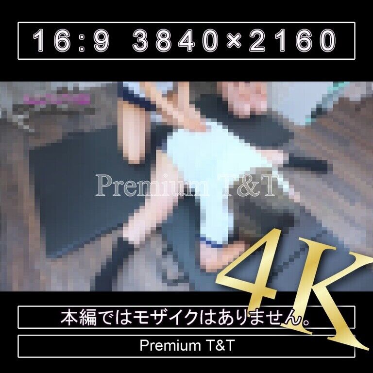 『学販』濃紺ハイカットで座りストレッチ【RITSU&TOMOKA,KANAKO】