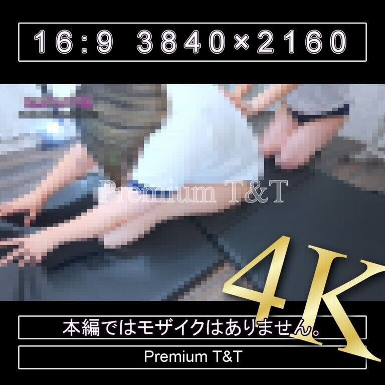 『学販』濃紺ハイカットで座りストレッチ【RITSU&TOMOKA,KANAKO】