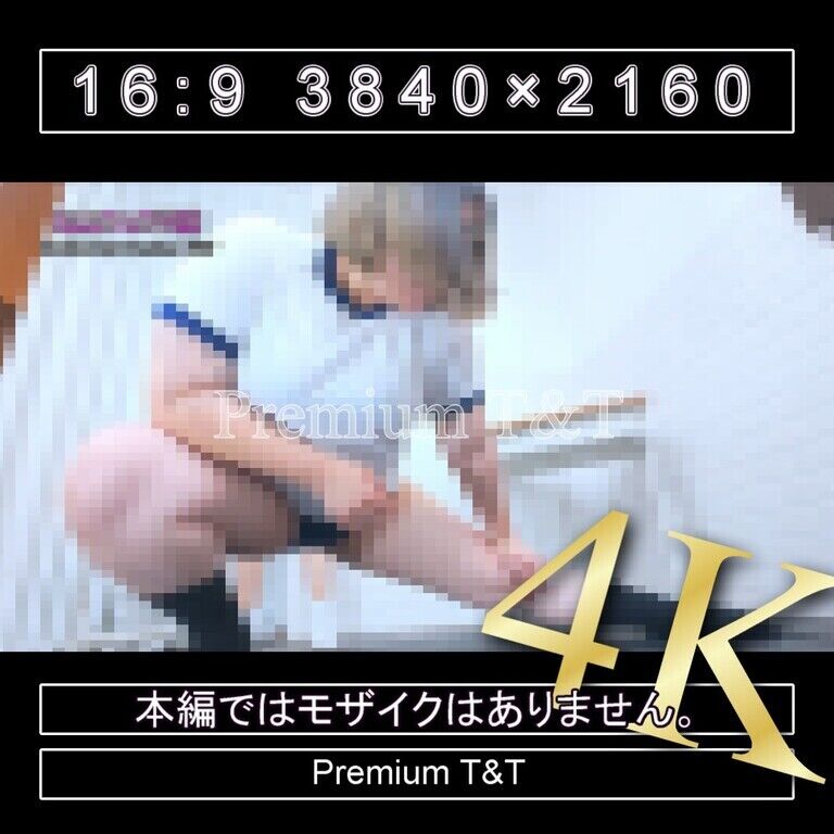 『学販』濃紺ハイカットで立ちストレッチ【TOMOKA,KANAKO&RITSU】