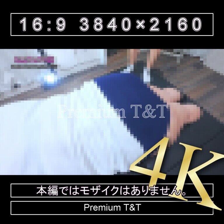 『学販』濃紺ハイカットで腹筋・腕立て【TOMOKA,KANAKO&RITSU】
