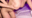 『⚠爆乳・爆尻肉感交配ハメ撮り記録⚠』【R・ロイロ×シルフィード=ロビン】