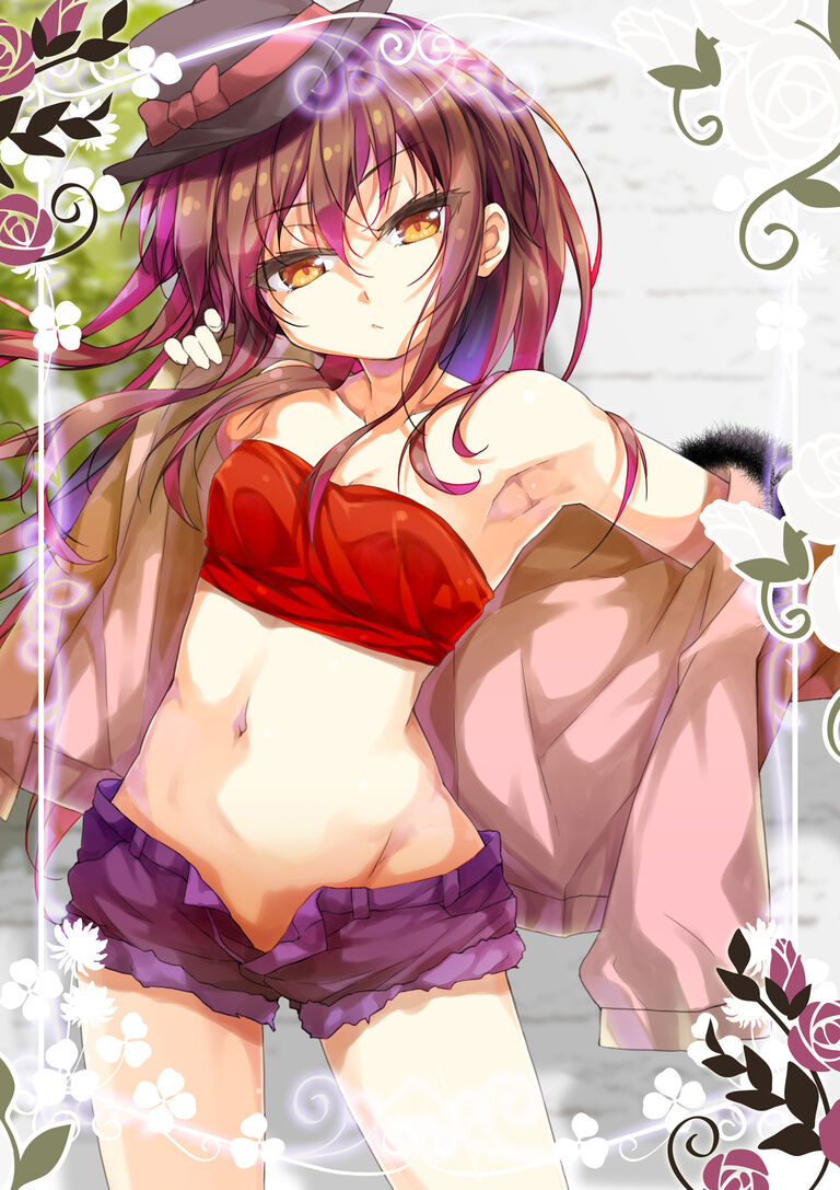 【電子書籍】腋~まとめ~fetishism
