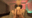 🚫Fantia限定🚫緋宮月宵[ひみやつきよ]ちゃん（21歳）🫗ヌルテカオイルSEX🫗【buena346】