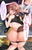 【差分４６枚】お🍙ゆとこ🥐ねと一緒にオフ交尾でみんなで愛を深めあっちゃうCG集