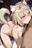 【差分110枚】m0c0c0ちゃんと夜の雌犬マゾ交尾わんこらぶらぶえっちHCG集