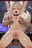 【差分110枚】m0c0c0ちゃんと夜の雌犬マゾ交尾わんこらぶらぶえっちHCG集