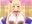 ほしふれ〇ずはおっぱいとお口でするのが好き