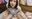 床オナニーとディルドフェラしまくって気持ち良くなってしまった男の娘❤︎/私服❤︎動画7分15秒