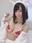 パジャマ自撮り写真集