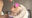 【高画質DVD-ROM版】企業ブースでおなじみ！現役アイドルで万級フォロワー持ちのFカップ巨乳レイヤーちゃん！彼氏とデレッデレ変態セックス！ガチガチの肉棒で子宮フルボッコ！全身をガクガク痙攣させ、絶叫しながらイキ散らかす！【buena097】