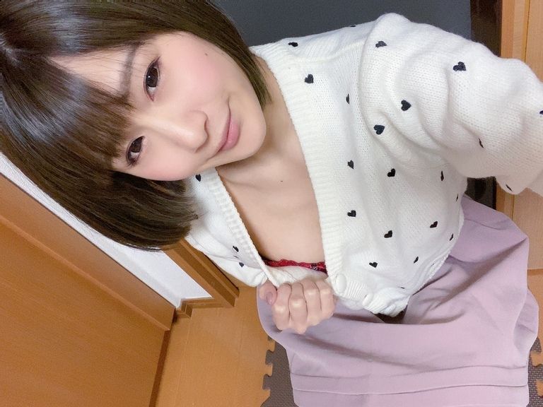 ã¯ãŒãšð
