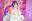 ぷれでたーらっと公式写真集　美東澪写真集「The Secret Garden」