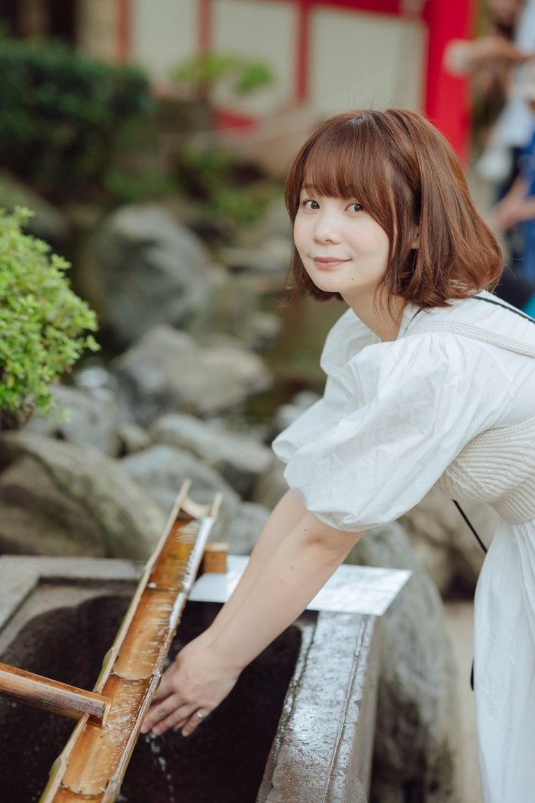 まなてぃごはん