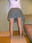 NINAのコスプレ写真集(5)