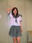 NINAのコスプレ写真集(5)