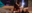 (opiumud-035)Sister's invitation CENSORED