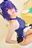 にゃまこれ!第十八戦隊出撃!